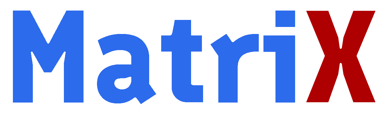 CRM